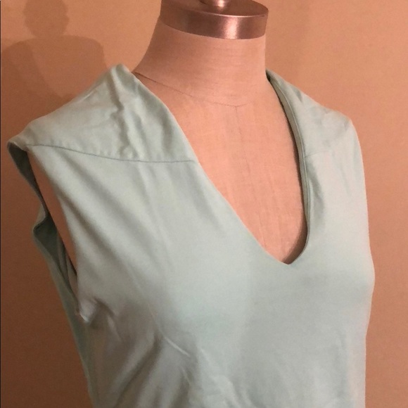 NWOT - Tank top by lululemon - Picture 2 of 4